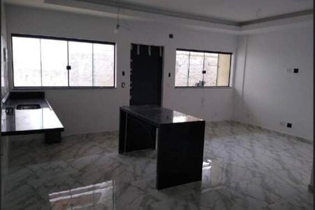 Casa à venda com 3 quartos, 120m² em Pechincha, Rio de Janeiro