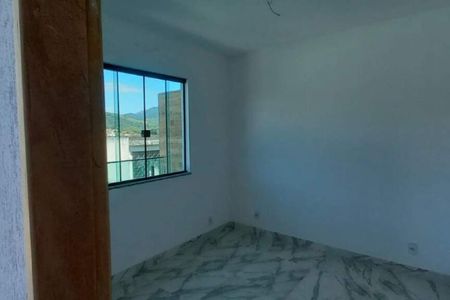 Casa à venda com 3 quartos, 120m² em Pechincha, Rio de Janeiro