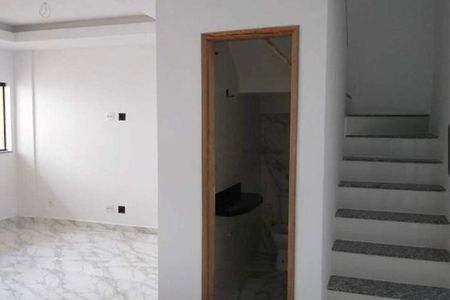 Casa à venda com 3 quartos, 120m² em Pechincha, Rio de Janeiro