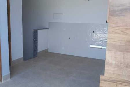 Casa à venda com 3 quartos, 120m² em Pechincha, Rio de Janeiro