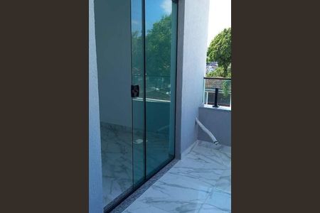 Casa à venda com 3 quartos, 120m² em Pechincha, Rio de Janeiro