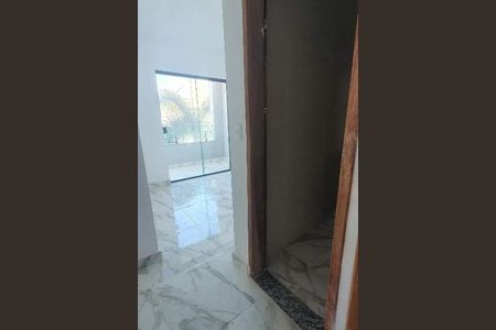 Casa à venda com 3 quartos, 120m² em Pechincha, Rio de Janeiro