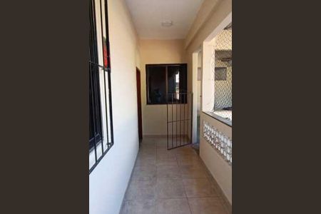 Casa à venda com 3 quartos, 622m² em Rocha, Rio de Janeiro