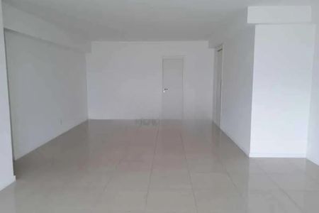 Apartamento à venda com 4 quartos, 166m² em Barra Olímpica, Rio de Janeiro