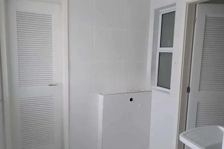 Apartamento à venda com 4 quartos, 166m² em Barra Olímpica, Rio de Janeiro