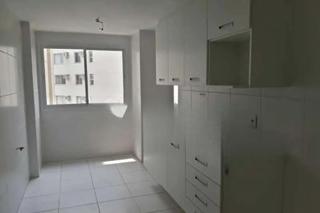 Apartamento à venda com 4 quartos, 166m² em Barra Olímpica, Rio de Janeiro