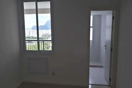 Apartamento à venda com 4 quartos, 166m² em Barra Olímpica, Rio de Janeiro