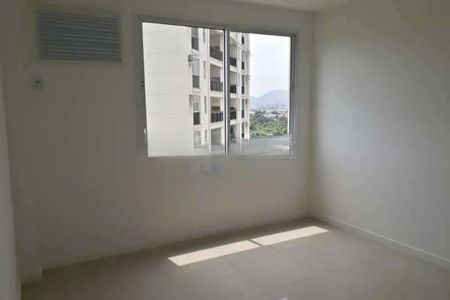 Apartamento à venda com 4 quartos, 166m² em Barra Olímpica, Rio de Janeiro