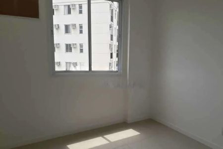 Apartamento à venda com 4 quartos, 166m² em Barra Olímpica, Rio de Janeiro
