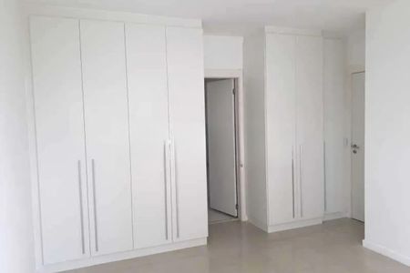 Apartamento à venda com 4 quartos, 166m² em Barra Olímpica, Rio de Janeiro