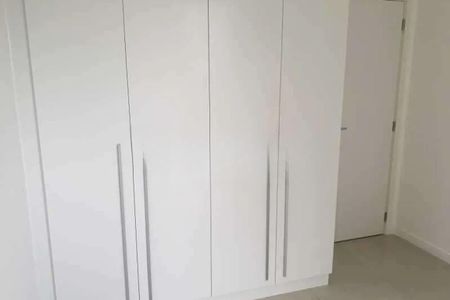 Apartamento à venda com 4 quartos, 166m² em Barra Olímpica, Rio de Janeiro