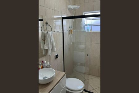 Casa à venda com 3 quartos, 160m² em Jardim Nazaret, Guarulhos