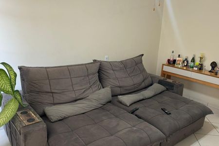 Casa à venda com 3 quartos, 160m² em Jardim Nazaret, Guarulhos