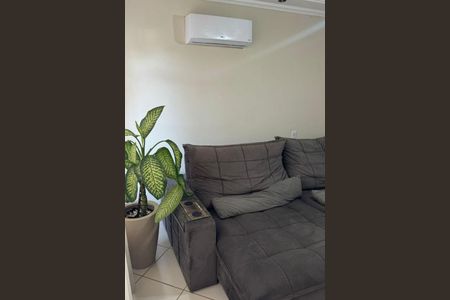 Casa à venda com 3 quartos, 160m² em Jardim Nazaret, Guarulhos