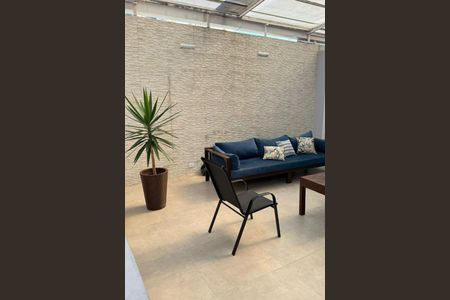 Casa à venda com 3 quartos, 160m² em Jardim Nazaret, Guarulhos