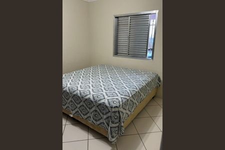 Casa à venda com 3 quartos, 160m² em Jardim Nazaret, Guarulhos