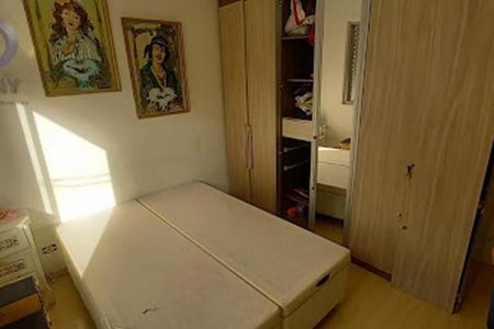 Casa à venda com 2 quartos, 94m² em Vila Gumercindo, São Paulo