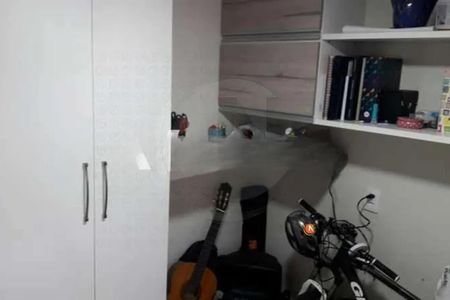 Apartamento à venda com 3 quartos, 112m² em Freguesia (Jacarepaguá), Rio de Janeiro