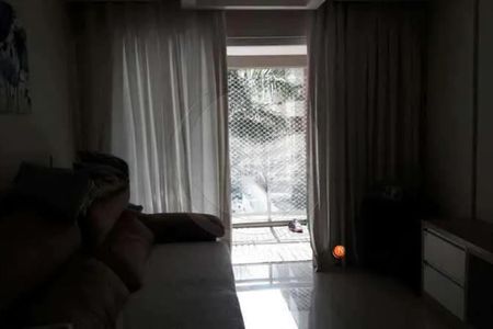 Apartamento à venda com 3 quartos, 112m² em Freguesia (Jacarepaguá), Rio de Janeiro