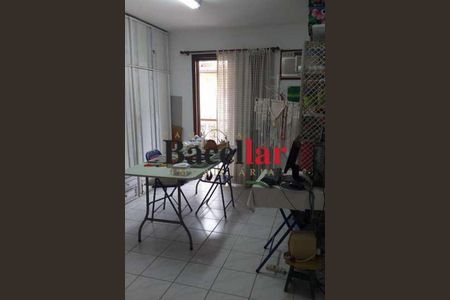 Casa de Condomínio à venda com 2 quartos, 110m² em Pechincha, Rio de Janeiro