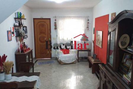 Casa de Condomínio à venda com 2 quartos, 110m² em Pechincha, Rio de Janeiro