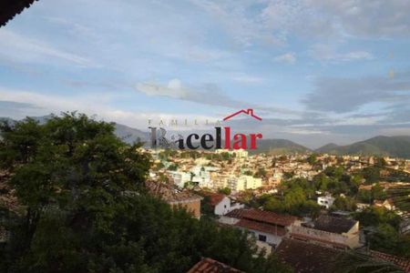 Casa de Condomínio à venda com 2 quartos, 110m² em Pechincha, Rio de Janeiro