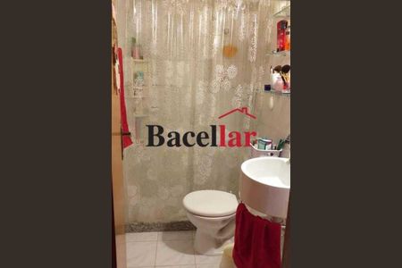 Casa de Condomínio à venda com 2 quartos, 110m² em Pechincha, Rio de Janeiro