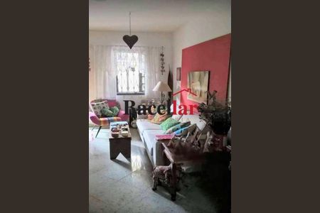 Casa de Condomínio à venda com 2 quartos, 110m² em Pechincha, Rio de Janeiro