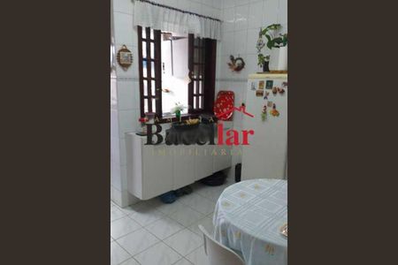 Casa de Condomínio à venda com 2 quartos, 110m² em Pechincha, Rio de Janeiro