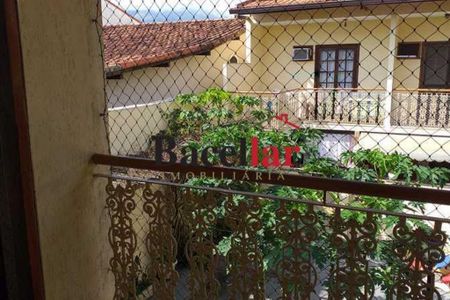 Casa de Condomínio à venda com 2 quartos, 110m² em Pechincha, Rio de Janeiro