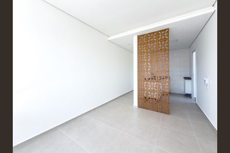 Apartamento à venda com 67m², 3 quartos e 2 vagas Apartamento à venda com 67m², 3 quartos e 2 vagasSala