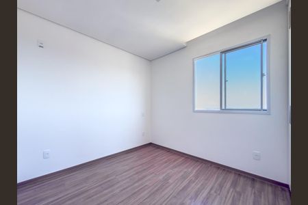 Apartamento à venda com 67m², 3 quartos e 2 vagas Apartamento à venda com 67m², 3 quartos e 2 vagasQuarto 1 - Suíte