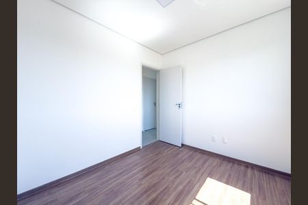 Quarto 2 de apartamento à venda com 3 quartos, 67m² em Palmeiras, Belo Horizonte