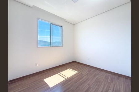 Apartamento à venda com 67m², 3 quartos e 2 vagas Apartamento à venda com 67m², 3 quartos e 2 vagasQuarto 2