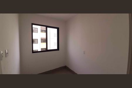 Apartamento para alugar com 36m², 2 quartos e 1 vagaQuarto 2