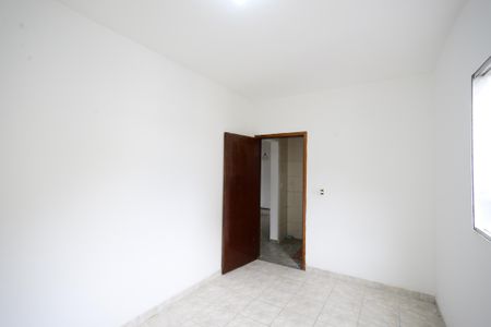 Kitnet/Studio para alugar com 2 quartos, 50m² em Liberdade, São Paulo