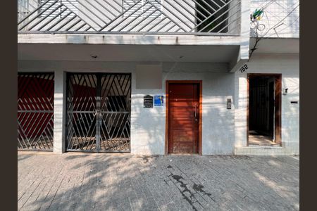 Studio para alugar com 50m², 2 quartos e sem vaga