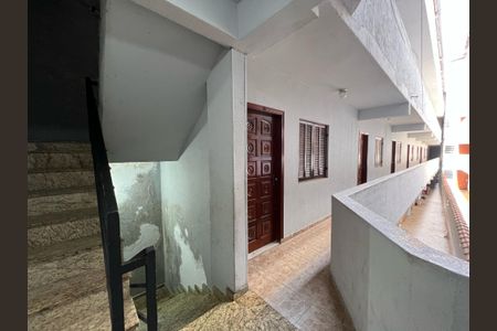 Studio para alugar com 50m², 2 quartos e sem vaga