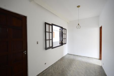 Kitnet/Studio para alugar com 2 quartos, 50m² em Liberdade, São Paulo