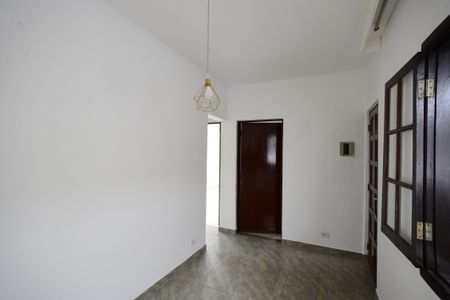 Kitnet/Studio para alugar com 2 quartos, 50m² em Liberdade, São Paulo