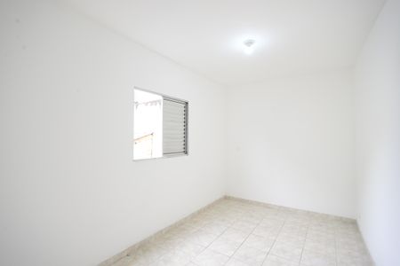 Kitnet/Studio para alugar com 2 quartos, 50m² em Liberdade, São Paulo