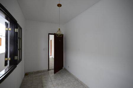 Kitnet/Studio para alugar com 2 quartos, 50m² em Liberdade, São Paulo