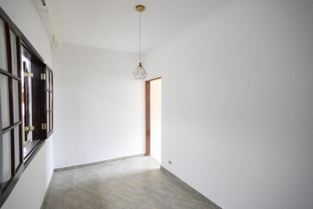 Kitnet/Studio para alugar com 2 quartos, 50m² em Liberdade, São Paulo