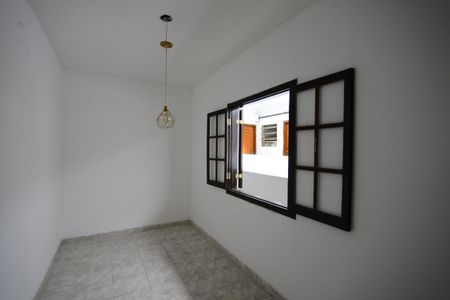 Kitnet/Studio para alugar com 2 quartos, 50m² em Liberdade, São Paulo