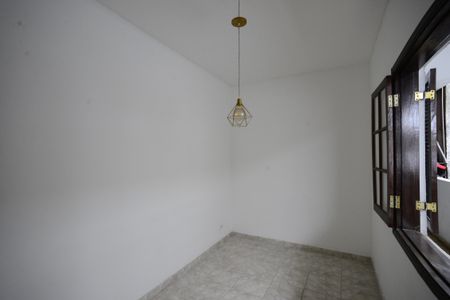 Kitnet/Studio para alugar com 2 quartos, 50m² em Liberdade, São Paulo