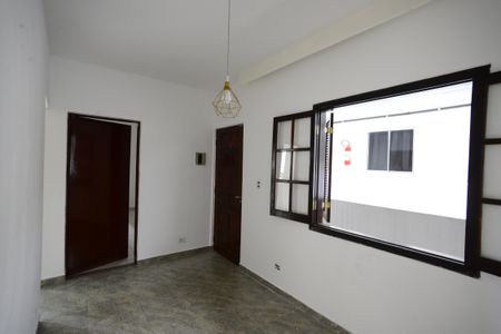 Kitnet/Studio para alugar com 2 quartos, 50m² em Liberdade, São Paulo