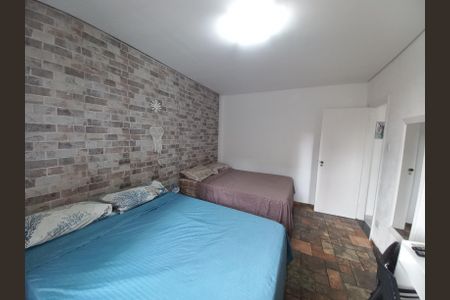 Apartamento para alugar com 49m², 1 quarto e 1 vaga Apartamento para alugar com 49m², 1 quarto e 1 vagaQuarto