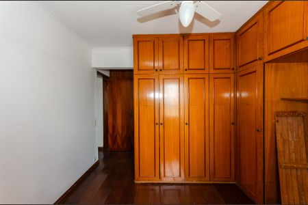 Apartamento para alugar com 75m², 3 quartos e 1 vaga Apartamento para alugar com 75m², 3 quartos e 1 vagaSuíte