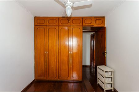 Apartamento para alugar com 75m², 3 quartos e 1 vaga Apartamento para alugar com 75m², 3 quartos e 1 vagaQuarto 2