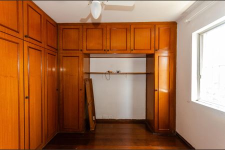 Apartamento para alugar com 75m², 3 quartos e 1 vaga Apartamento para alugar com 75m², 3 quartos e 1 vagaSuíte